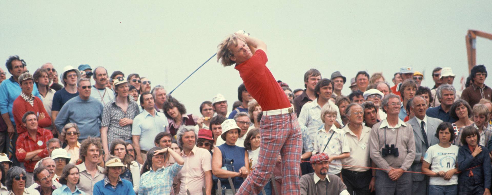 JohnnyMillerOpen1976Cropped